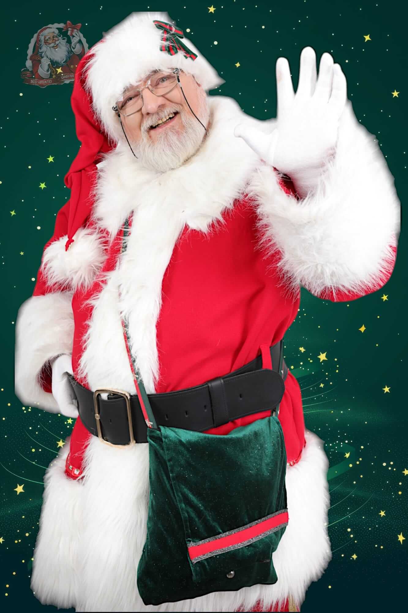 Mihail D - Gallery 2